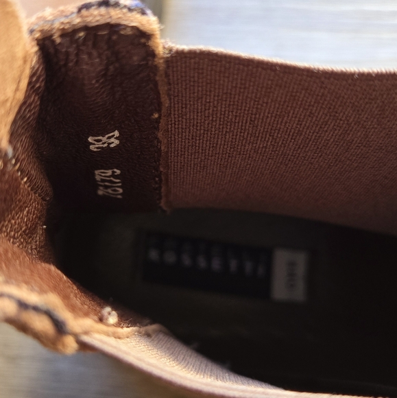 Fratelli Rossetti - Picture 11 of 11